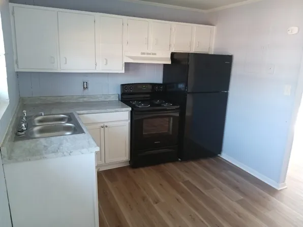 215 Best St APT 10, Shelby, NC 28150