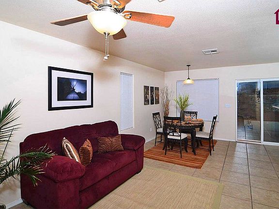 5th image of 4752 Salado Creek St