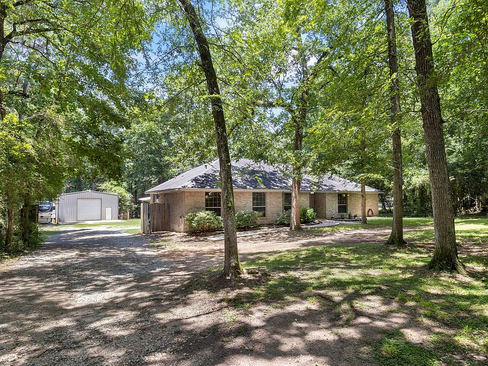 21 Stony Creek Dr, Conroe, TX 77384 | MLS #28854694 | Zillow