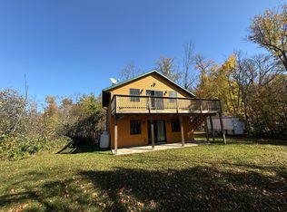 63511 Petry Rd, Finlayson, MN 55735