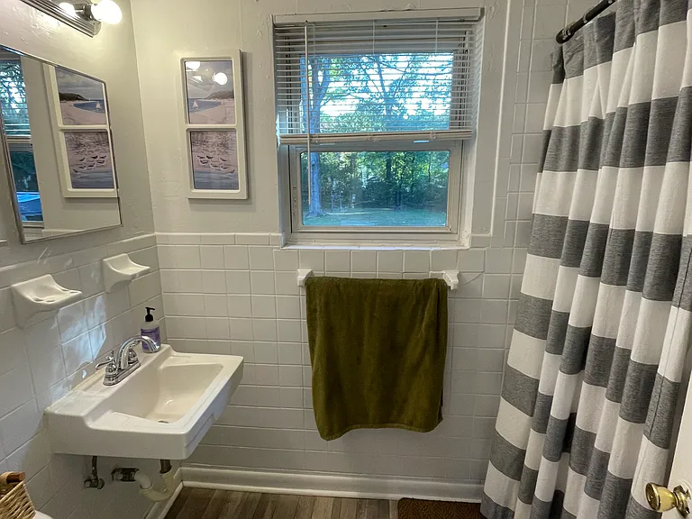 2265 Wolf St — Photo 11