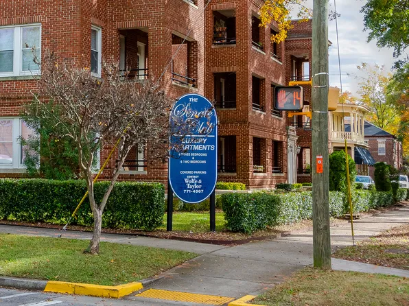 1020 Marion St #8, Columbia, SC 29201