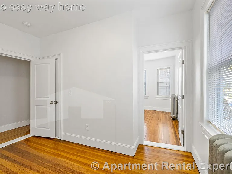 117 Columbia St #1 — Photo 14