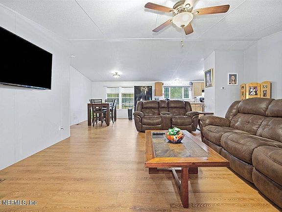 5th image of 194 KEUKA Road