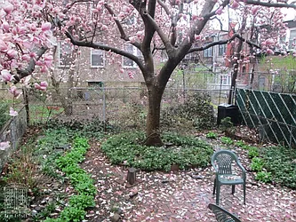 Rented by Welcome Home Real Estate