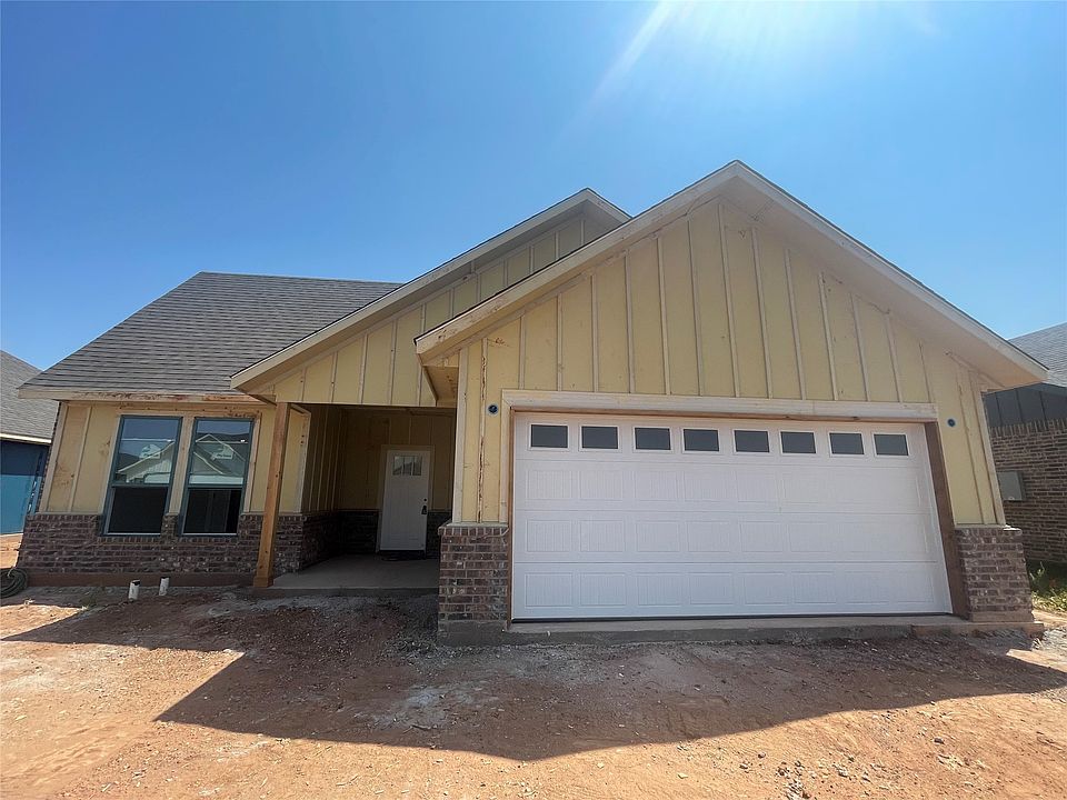 1st image of 4117 Ranger Rd