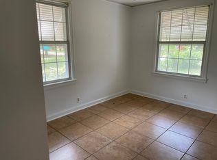 5 Oak Forest Dr, Montgomery, AL 36109