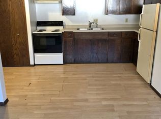 2202 N 13th St, Wausau, WI 54403