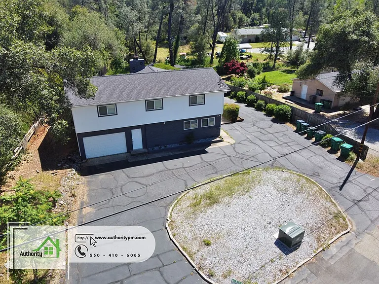 17875 Walker Mine Rd — Photo 3