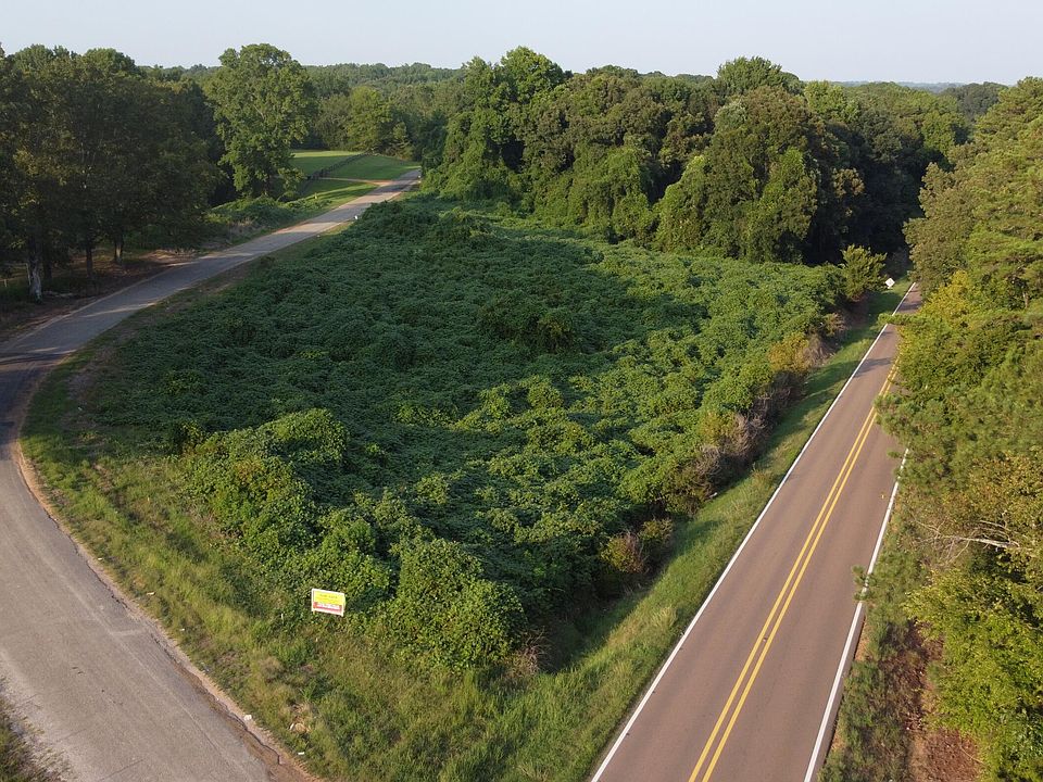 1st image of 5AC Old Highway 4 #1