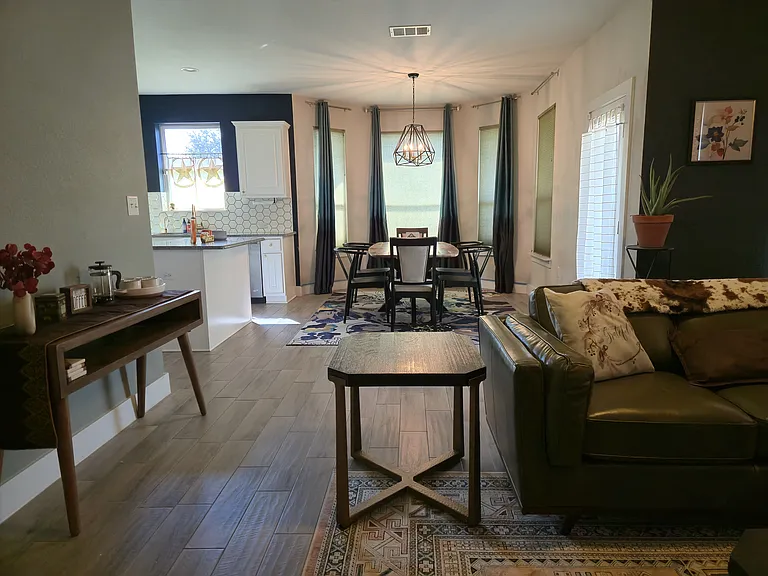 5324 Kara Dr — Photo 7