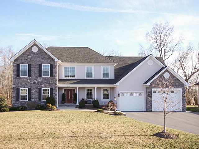 1st image of 1920 Marigold Cir
