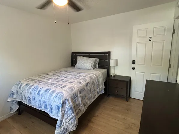 (undisclosed Address), Lakeland, FL 33805