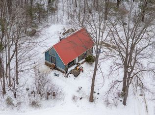 377 Middle Grove Rd, Middle Grove, NY 12850