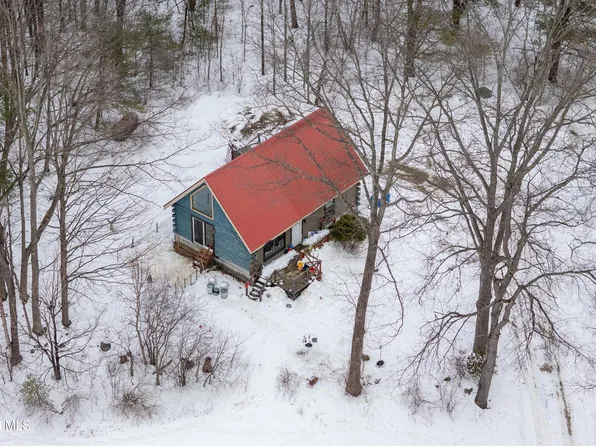 377 Middle Grove Road, Middle Grove, NY 12850