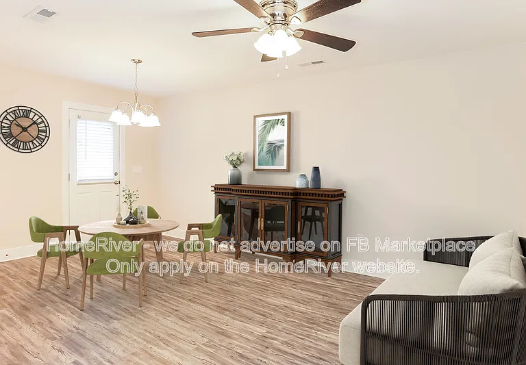 106 Beaumont Cir — Photo 4