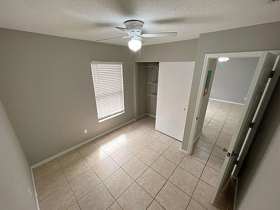 4th image of 36629 Eiland Blvd