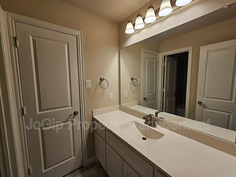 4318 Egret Ct — Photo 43