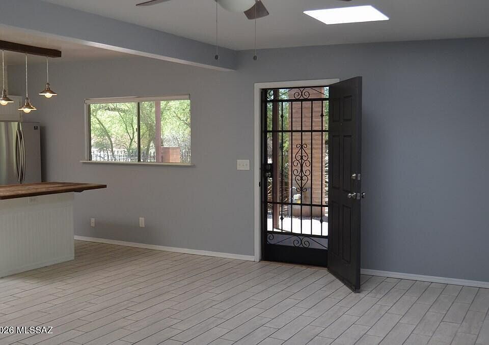 1st image of 9159 E Broadway Blvd