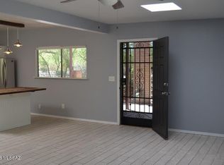 9159 E Broadway Blvd, Tucson, AZ 85710