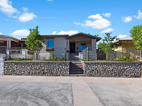 4th image of 2921 Altura Ave