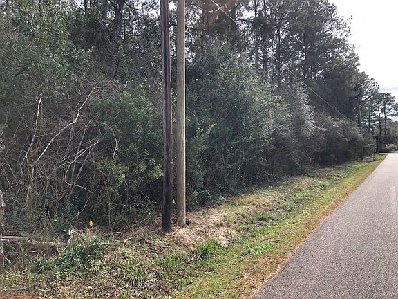 5th image of Sharp Rd