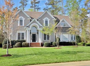 7465 Patriots Landing Pl, Quinton, VA 23141