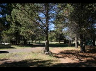 52764 Bridge Dr, La Pine, OR 97739