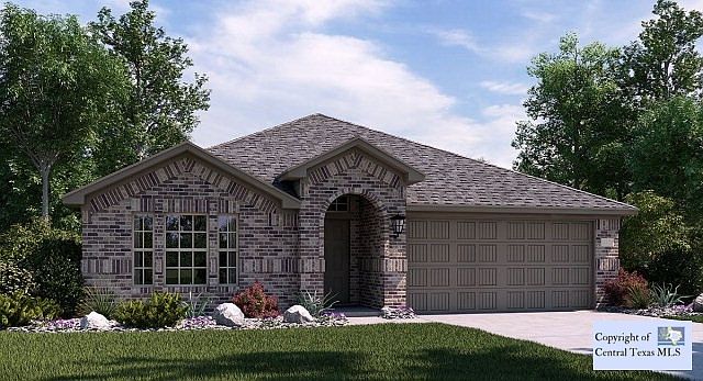 1st image of 5635 Briar Knl