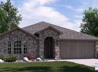 5635 Briar Knl, New Braunfels, TX 78132