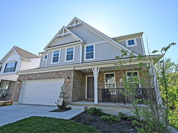 2nd image of 7159 Glenvalley Dr