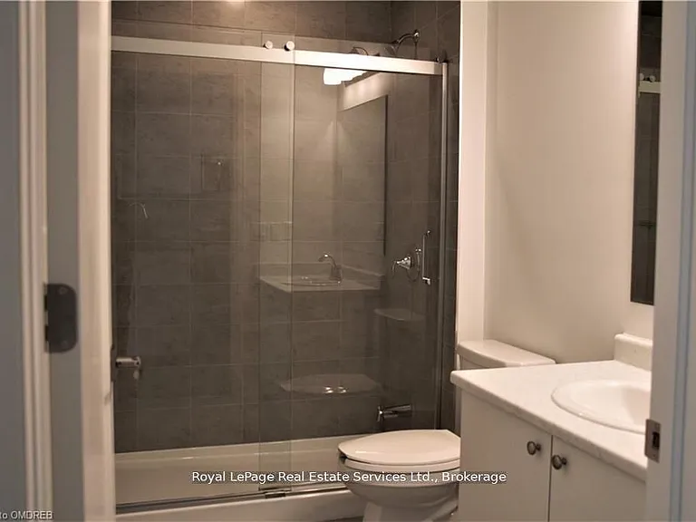 102 Grovewood Cmn #511 — Photo 13