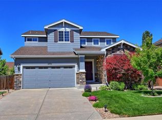 14731 Race St, Thornton, CO 80602