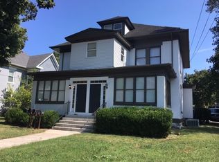 1268 State Street, Bowling Green, KY 42101