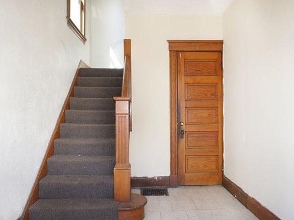 3rd image of 216 Bosley St