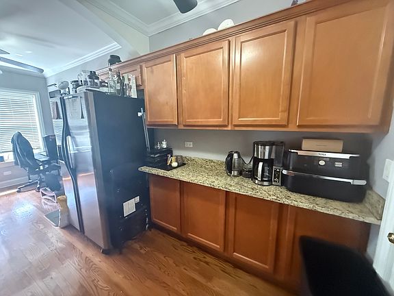 5th image of 4856 W Warner Ave APT 2N