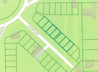 0 Avenida Sureste, Borrego Springs, CA 92004