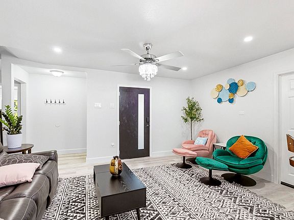 Your New Favorite Spot to Unwind & Recharge