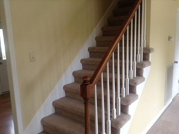 4th image of 1237 Crystal Dr