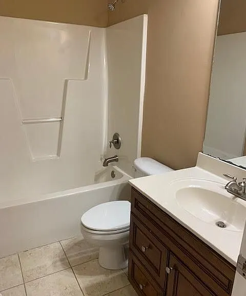 1113 Abby Dr — Photo 13