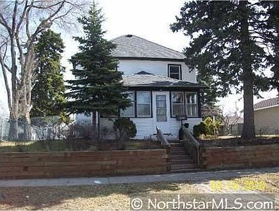 1st image of 2206 Branch Ave
