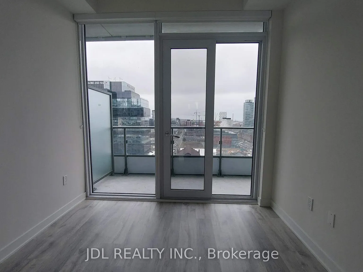 2 bed, $2,400 — Photo 2