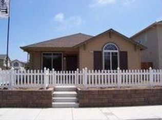 364 San Juan Grade Rd, Salinas, CA 93906
