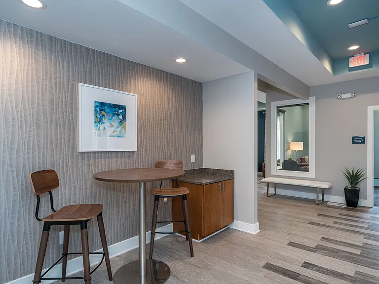 Elevations One — Photo 15