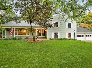 50140 David Dr, Dowagiac, MI 49047