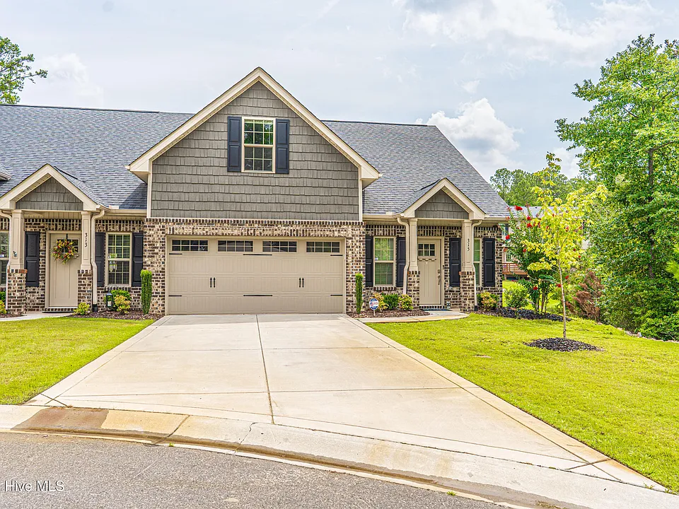 315 Mashie Ct