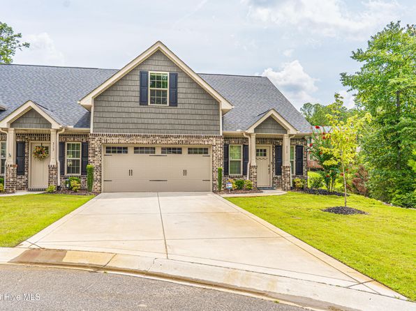 315 Mashie Ct