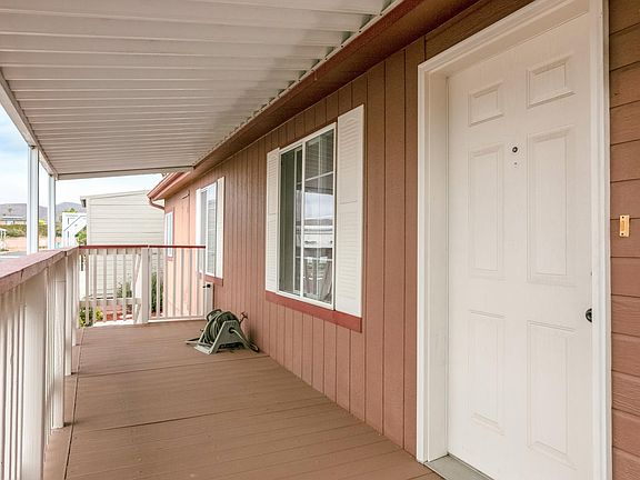 5th image of 356 Hadley Dr #1