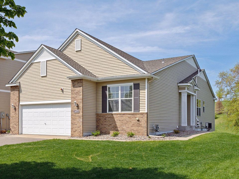1st image of 14075 Autumnwood Way