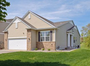 14075 Autumnwood Way, Rosemount, MN 55068